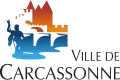 Carcassonne