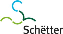 Drapeau de Schuttrange