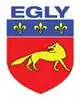 Égly