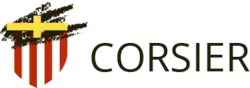 Corsier