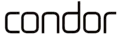 Logo de Condor Electronics de sa création à 2015