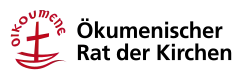 Logotype dans sa version allemande.