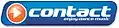 Logo de Contact (d'avril 2004 au 8 juin 2008).