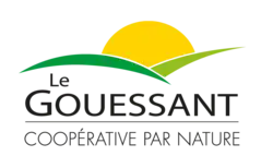 logo de Le Gouessant