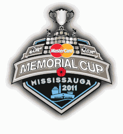 Description de l'image Logo Coupe Memorial 2011.gif.