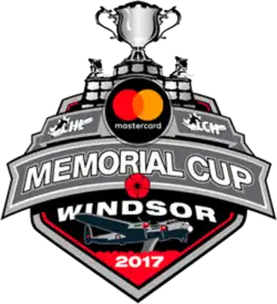 Description de l'image Logo Coupe Memorial 2017.png.