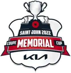 Description de l'image Logo Coupe Memorial 2022.png.