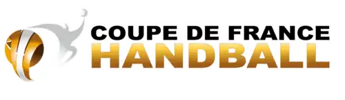 Description de l'image Logo Coupe de France Or.png.