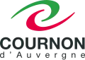 Cournon-d'Auvergne