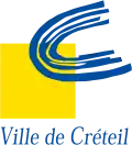 Créteil