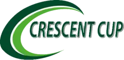 Description de l'image Logo Crescent Cup 2015.png.
