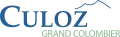Culoz