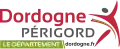 Blason de Dordogne