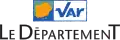 Blason de Var