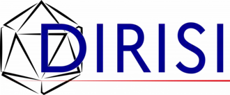 Image illustrative de l’article Direction interarmées des réseaux d'infrastructure et des systèmes d'information