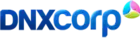 logo de DNXcorp