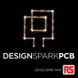 Description de l'image Logo DS PCB.png.