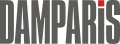 Damparis