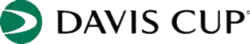 Description de l'image Logo Davis Cup.png.