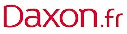 logo de Daxon