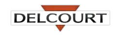 Groupe Delcourt