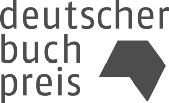 Image associée à la récompense