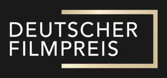 Image associée à la récompense