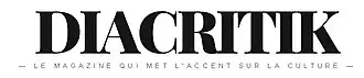 Logo de Diacritik