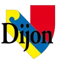 Dijon