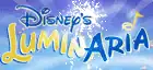 Image illustrative de l’article Disney's LuminAria
