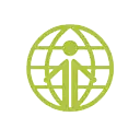 Logo de World Showcase.