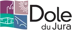 Dole (Jura)