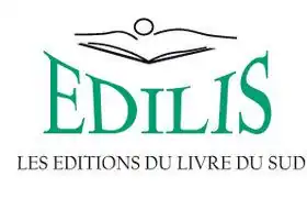 Éditions Livre Sud (Edilis)