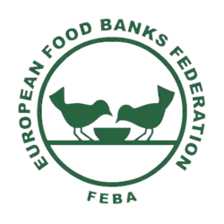 Logo de l’association