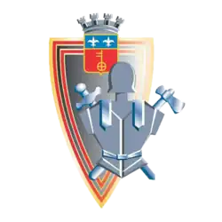 Image illustrative de l’article École du génie