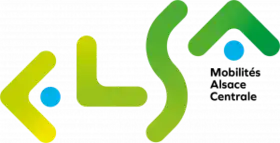 Logo du réseau Elsa