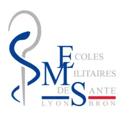 Image illustrative de l’article Écoles militaires de santé de Lyon-Bron