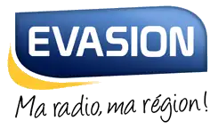 Description de l'image Logo EVASION Officiel.png.
