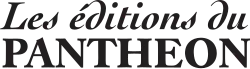 Éditions du Panthéon