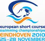 Description de l'image Logo Eindhoven 2010.png.