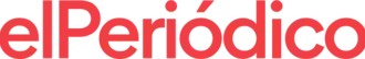 Image illustrative de l’article El Periódico (Espagne)