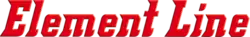 Image illustrative de l'article Element Line