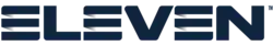 logo de Eleven Sports