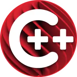 Description de l'image Logo Embarcadero C++ Builder.png.