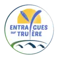 Entraygues-sur-Truyère