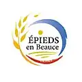 Épieds-en-Beauce