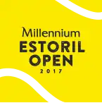 Image illustrative de l’article Tournoi de tennis d'Estoril (ATP 2017)