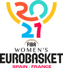 Description de l'image Logo Eurobasket féminin 2021.png.
