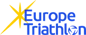 Image illustrative de l’article Europe Triathlon