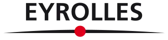 Eyrolles